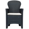 商品サムネイル画像 4 / 7