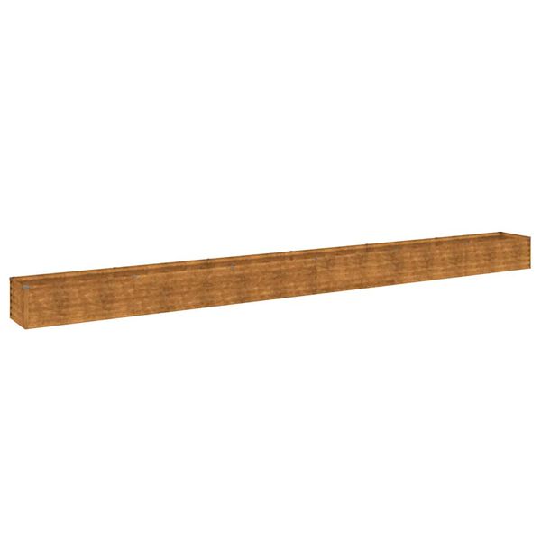 商品画像1/7を表示中