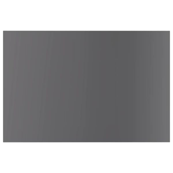 商品画像4/5を表示中