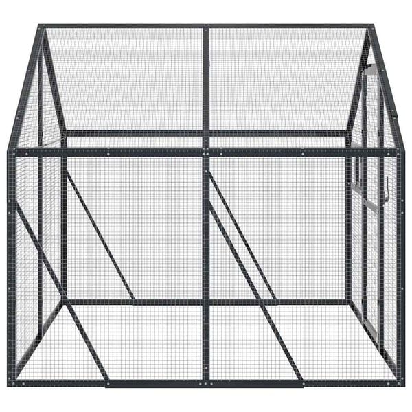 商品画像4/7を表示中