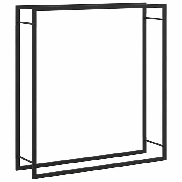 商品画像1/10を表示中