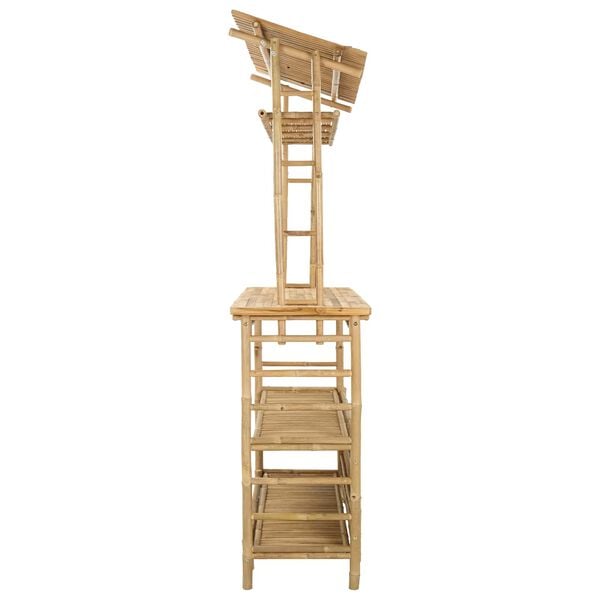 商品画像4/7を表示中