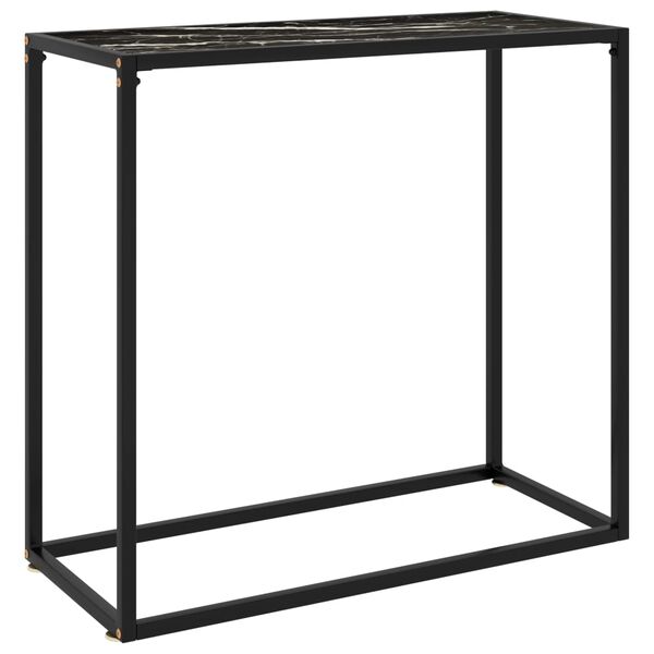 商品画像1/7を表示中