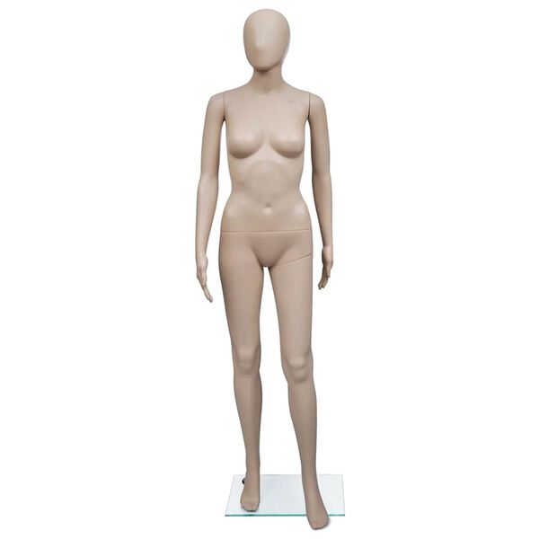 商品画像2/7を表示中