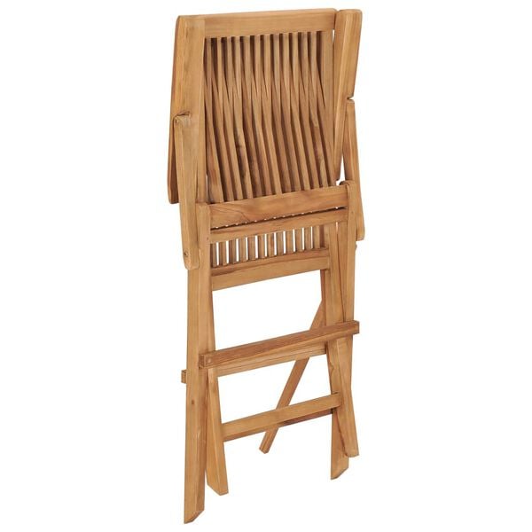 商品画像4/7を表示中