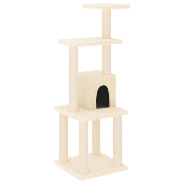 商品画像1/6を表示中