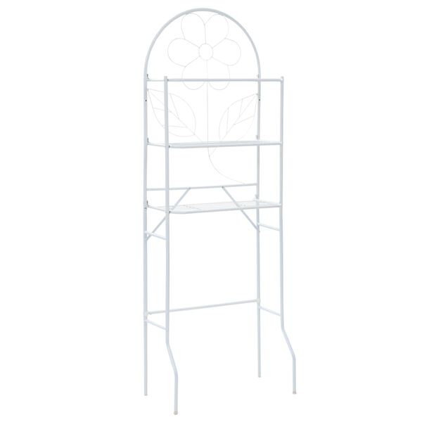 商品画像1/8を表示中