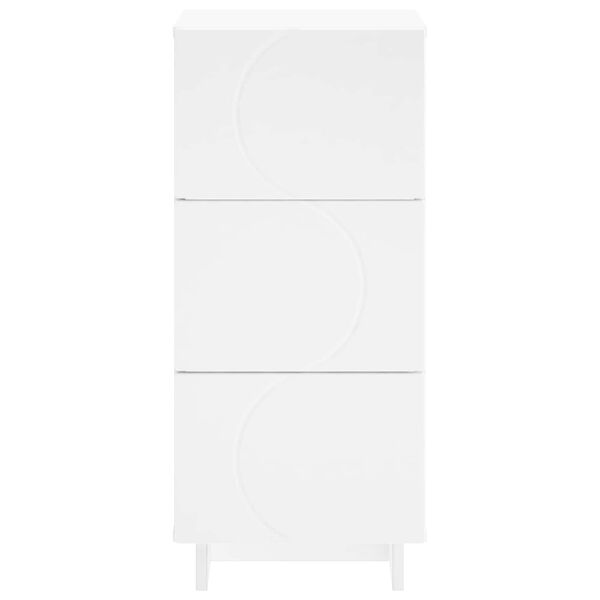 商品画像4/10を表示中