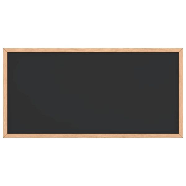 商品画像3/7を表示中