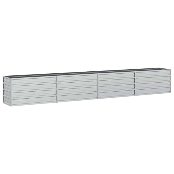 商品画像1/8を表示中