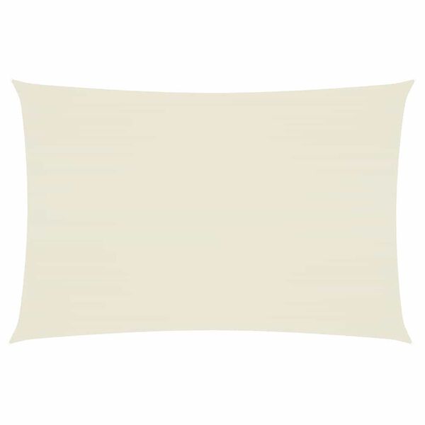 商品画像1/10を表示中