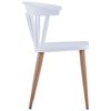 商品サムネイル画像 4 / 7