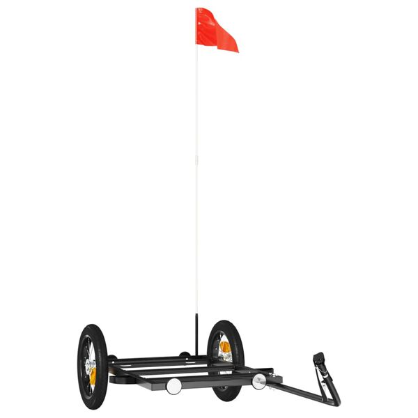 商品画像1/10を表示中