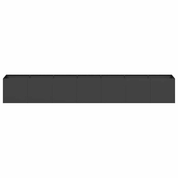 商品画像4/9を表示中