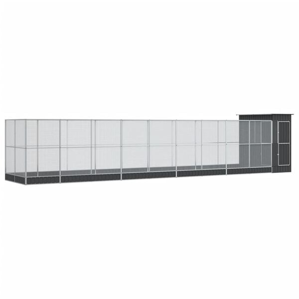 商品画像1/8を表示中