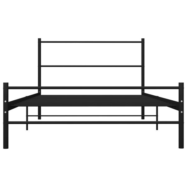 商品画像3/7を表示中