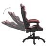 商品サムネイル画像 3 / 9