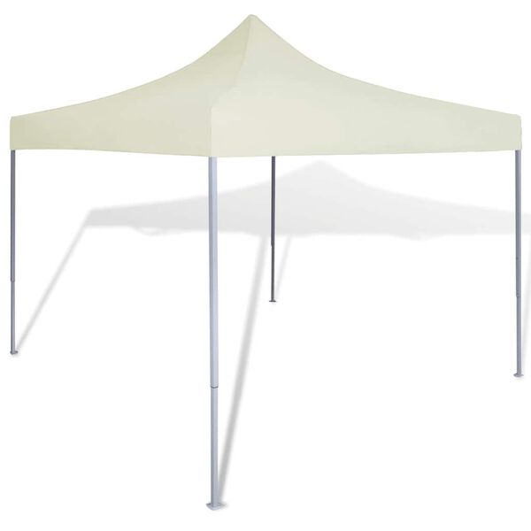 商品画像1/9を表示中
