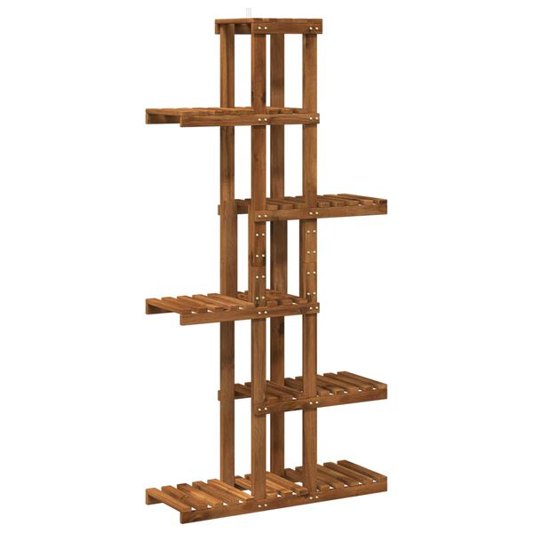 商品画像1/6を表示中
