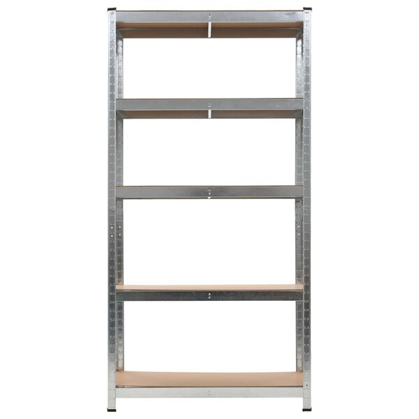 商品画像3/8を表示中