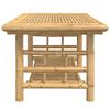 商品サムネイル画像 4 / 7