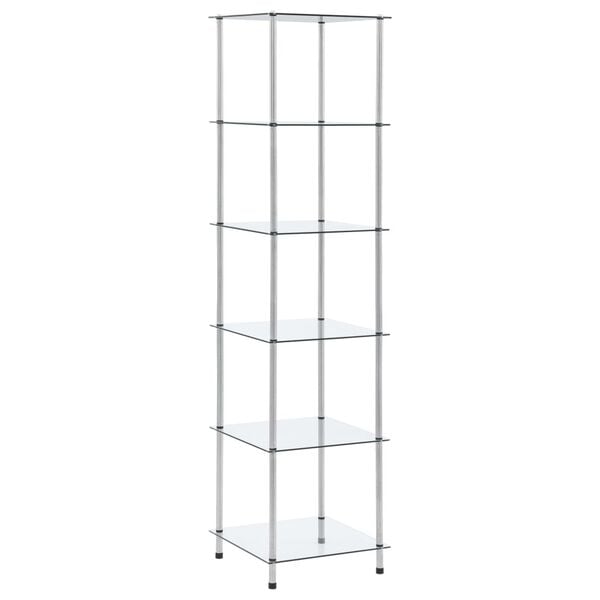 商品画像1/7を表示中