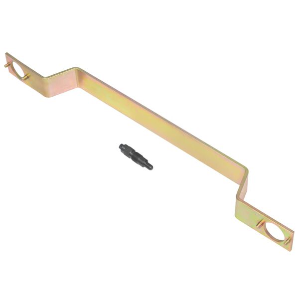 商品画像2/4を表示中