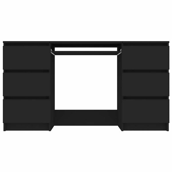 商品画像3/7を表示中