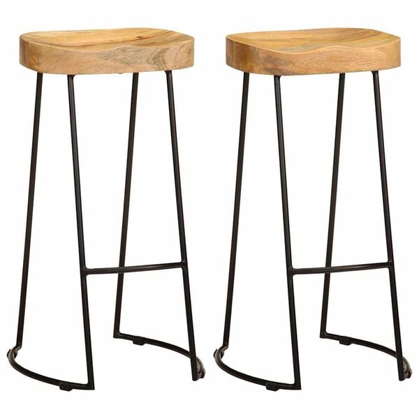 商品画像1/12を表示中