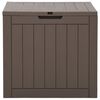 商品サムネイル画像 4 / 9