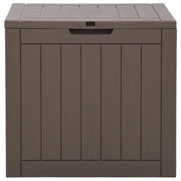 商品画像4/9を表示中