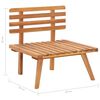 商品サムネイル画像 17 / 19