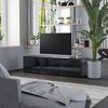 商品サムネイル画像 2 / 9