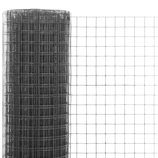 商品画像3/4を表示中
