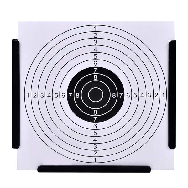 商品画像2/5を表示中