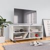商品サムネイル画像 2 / 6