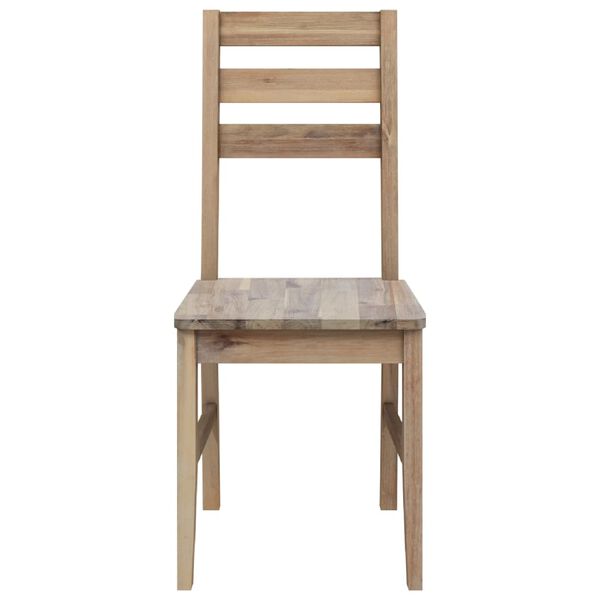 商品画像4/7を表示中