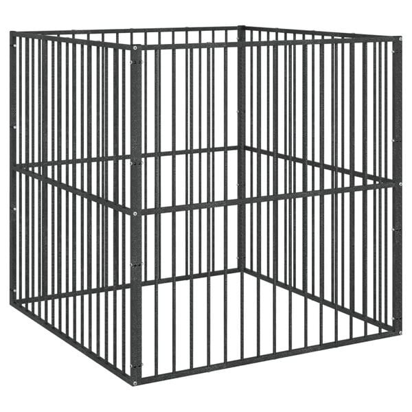 商品画像1/8を表示中