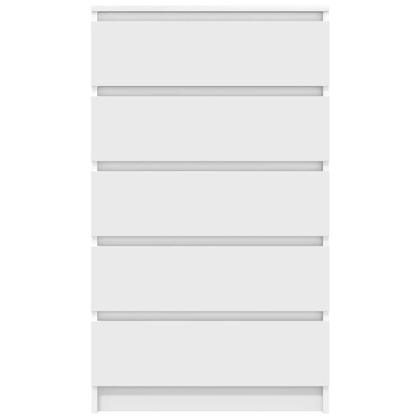 商品画像4/11を表示中