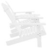 商品サムネイル画像 3 / 7
