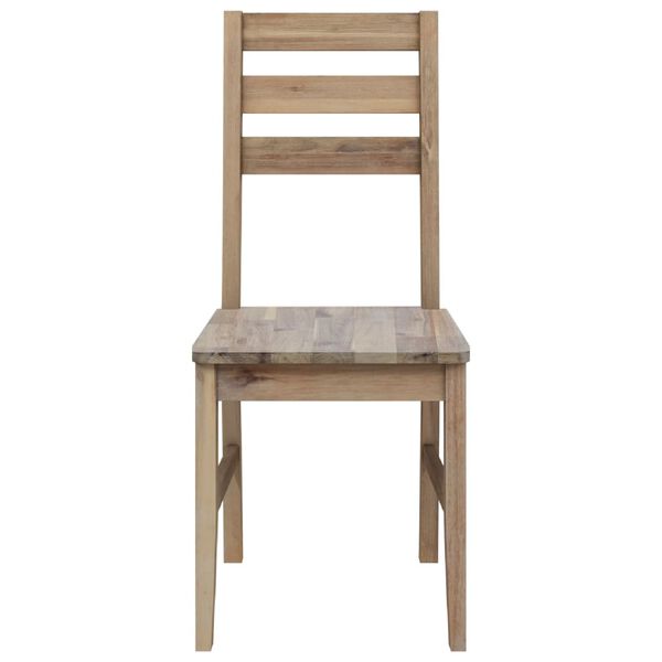 商品画像4/7を表示中
