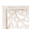 商品サムネイル画像 3 / 7