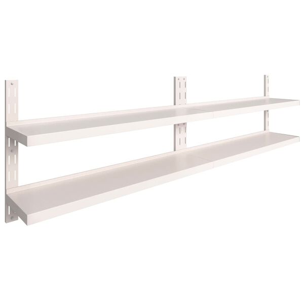 商品画像1/7を表示中