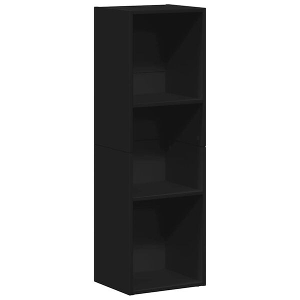 商品画像1/12を表示中