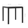 商品サムネイル画像 10 / 10