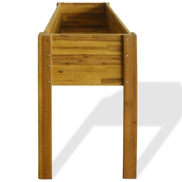 商品画像4/7を表示中