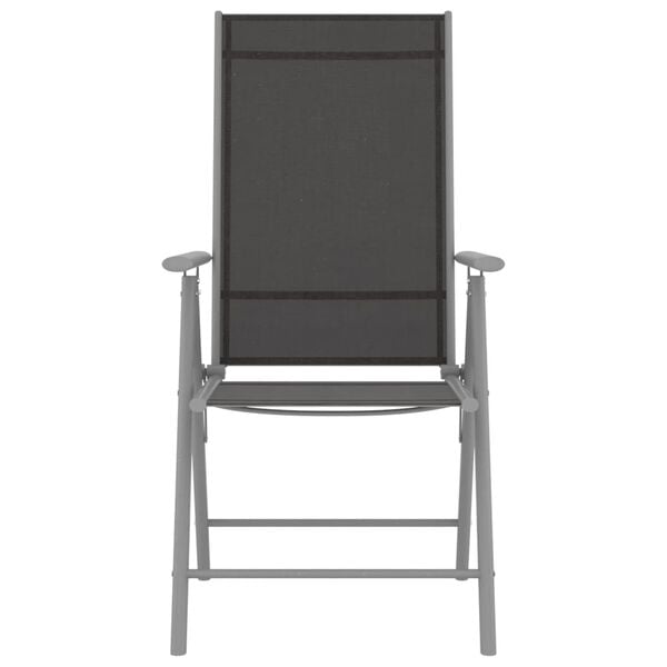 商品画像3/8を表示中