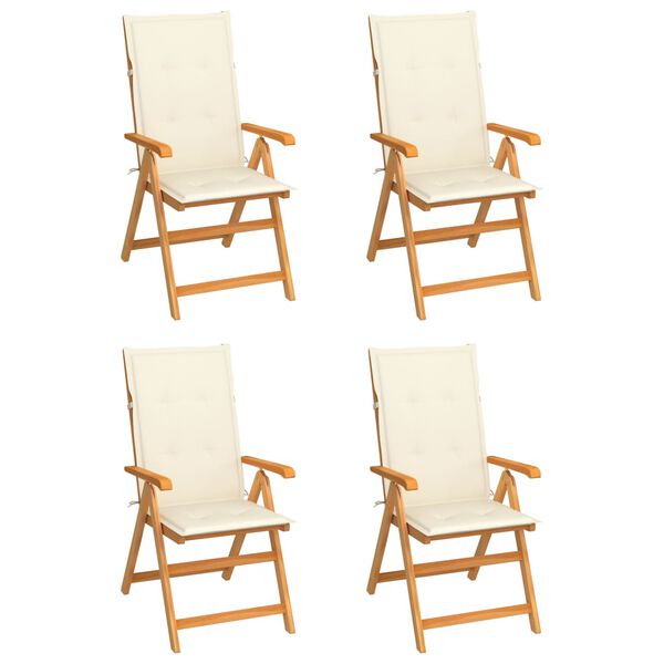 商品画像1/11を表示中