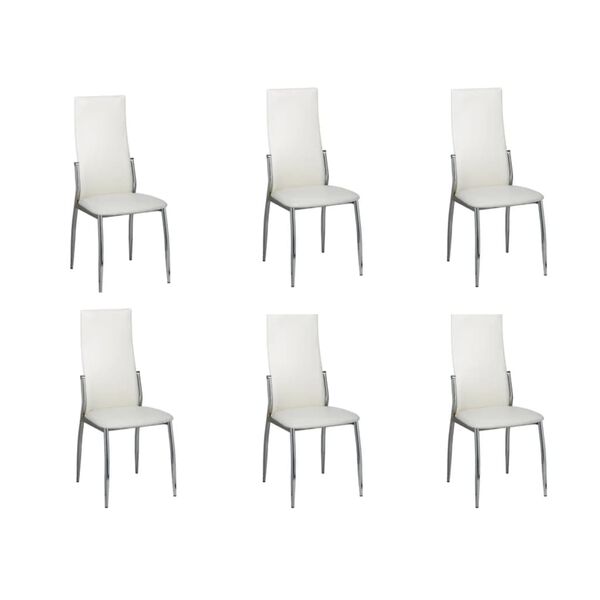商品画像1/7を表示中