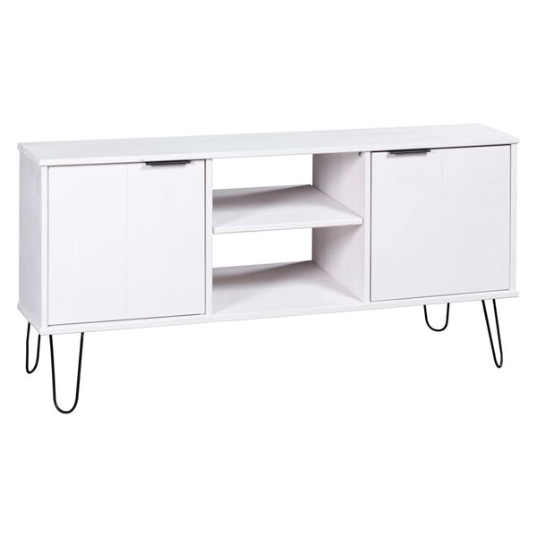 商品画像1/7を表示中